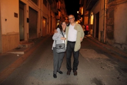 Calatafimi - Segesta429.JPG